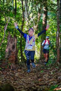 BIB: 1287
                            <button type="button" onclick="openModal(19319550)" class="btn btn-primary btn-sm float-right btn-popup" data-toggle="modal" data-target=".modal-high-quality">
                        <i class="fas fa-shopping-cart"></i> Add to Cart
                    </button>
                                            <button type="button" onclick="isThisMe(19319550, true)" class="btn btn-success btn-sm float-right btn-popup btn-isme hidden" data-toggle="tooltip" data-placement="bottom" title="นี่คือรูปของคุณใช่ไหม คลิกที่นี่เพื่อเอาเข้าอัลบั้ม">
                        <i class="fas fa-plus"></i> Add to album
                    </button>
                    <button type="button" onclick="isThisMe(19319550, false)" class="btn btn-warning btn-sm float-right btn-popup btn-isnotme hidden">
                        <i class="fas fa-ban"></i> Remove from album
                    </button>